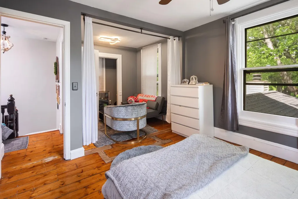 25 Brookville Avenue Ossining NY 10562