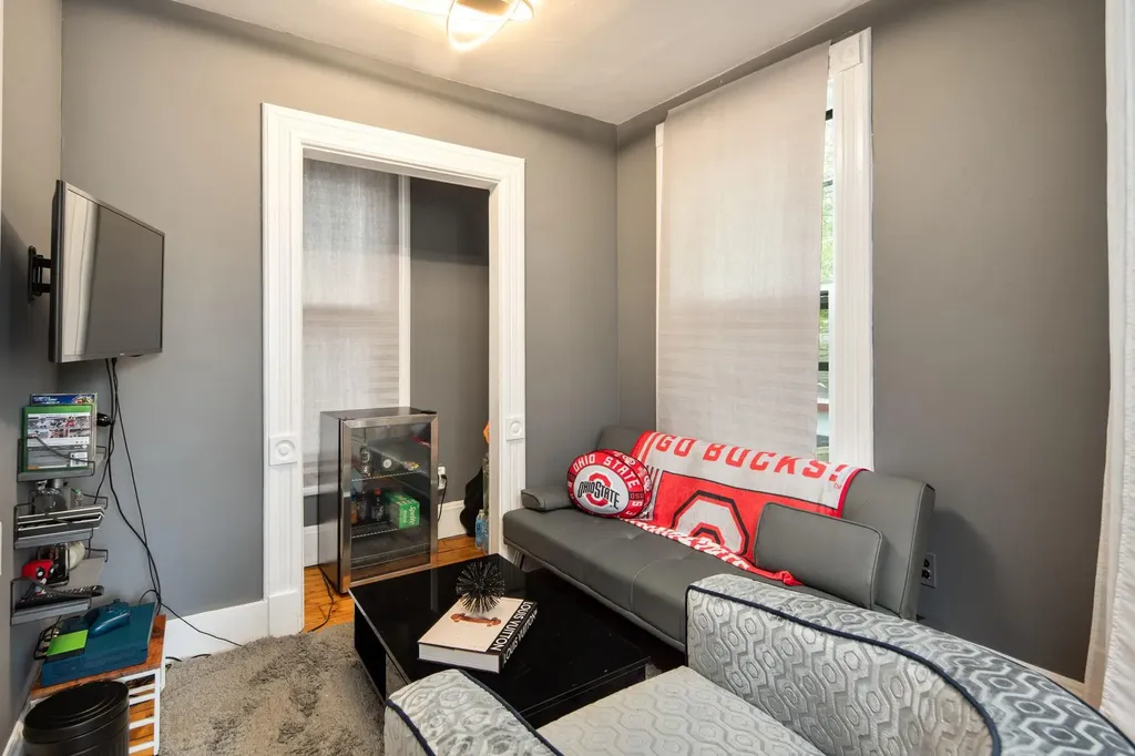 25 Brookville Avenue Ossining NY 10562