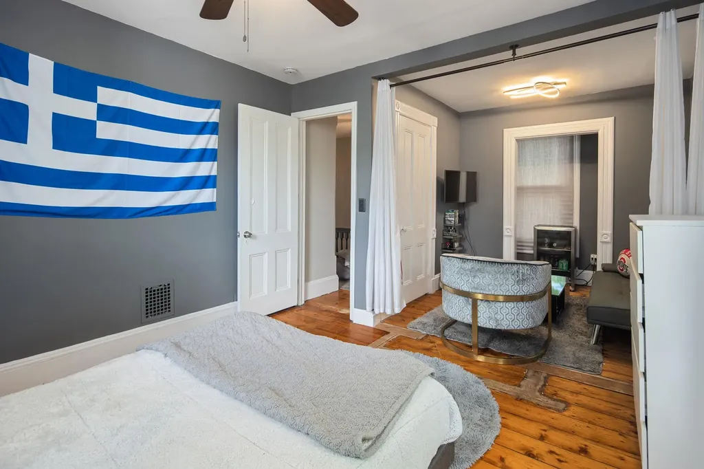 25 Brookville Avenue Ossining NY 10562