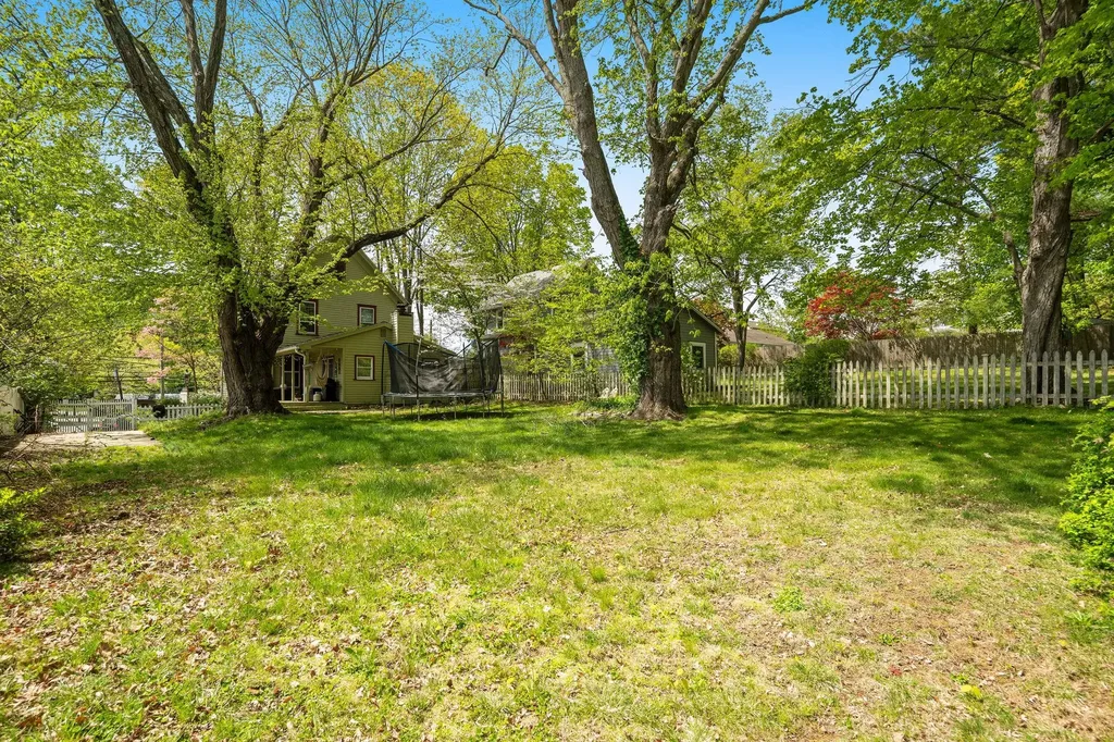 25 Brookville Avenue Ossining NY 10562