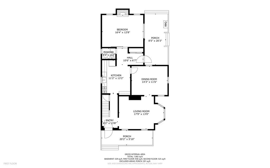 25 Brookville Avenue Ossining NY 10562