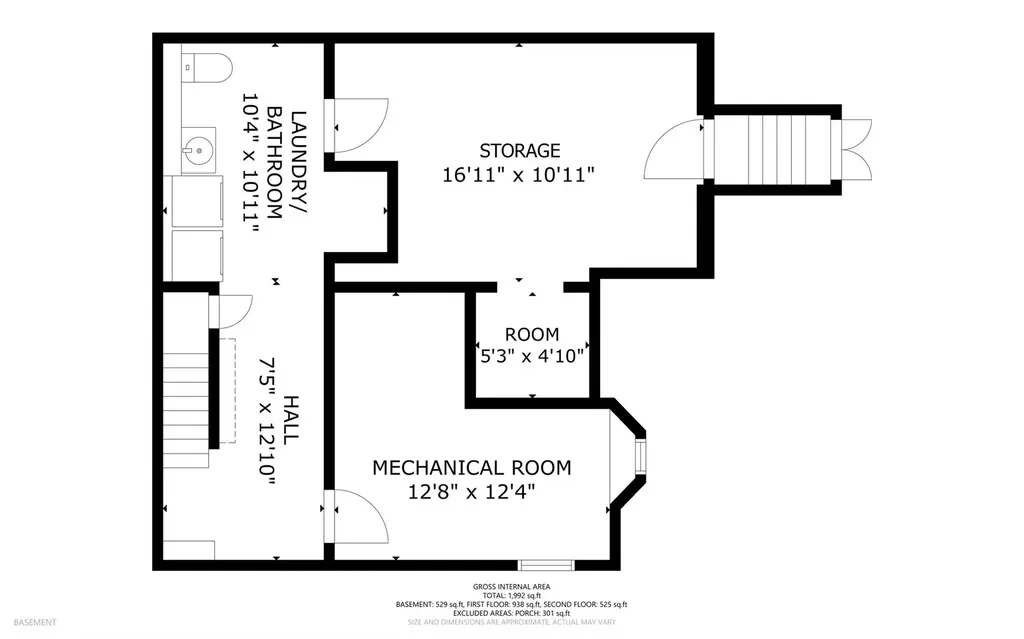 25 Brookville Avenue Ossining NY 10562
