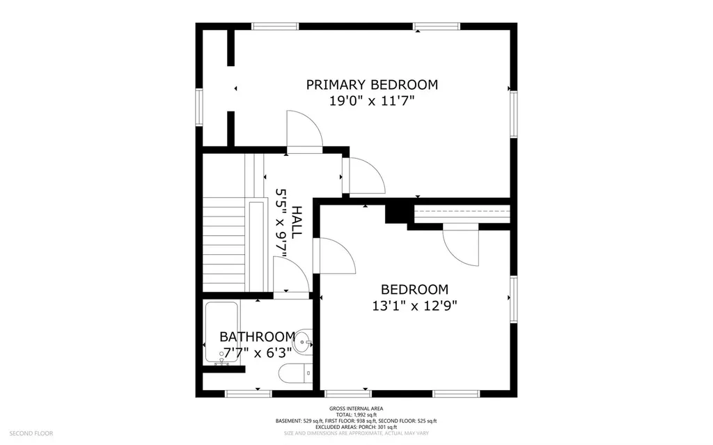 25 Brookville Avenue Ossining NY 10562