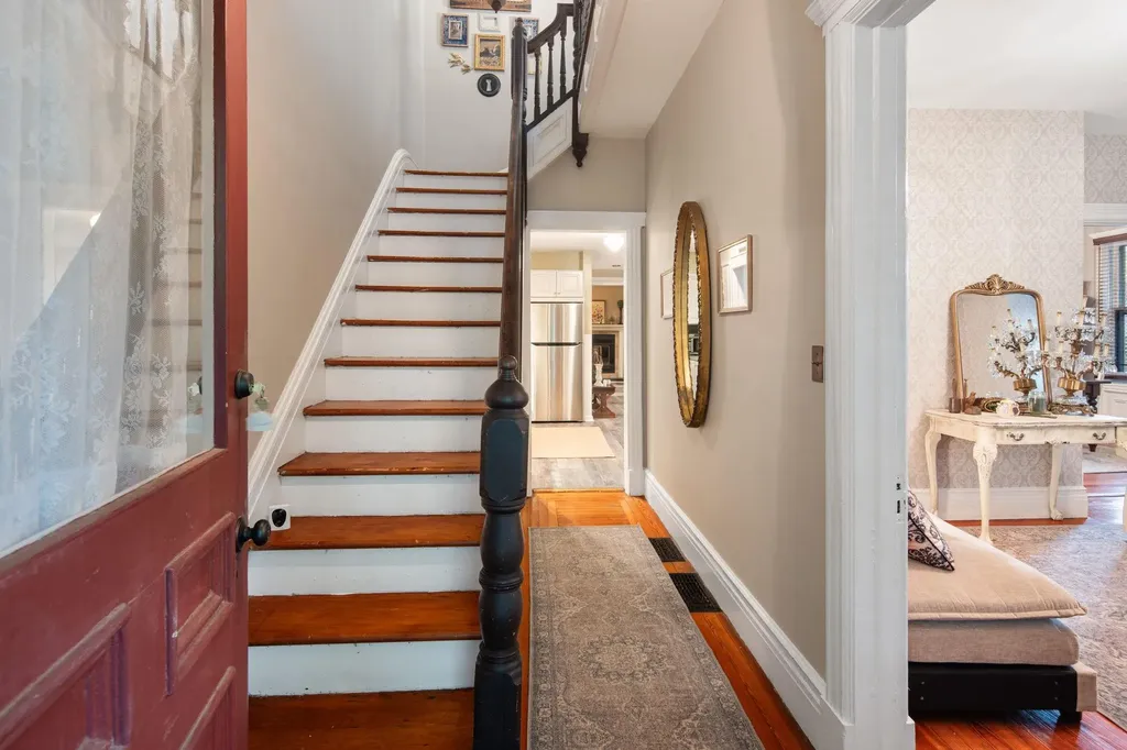 25 Brookville Avenue Ossining NY 10562
