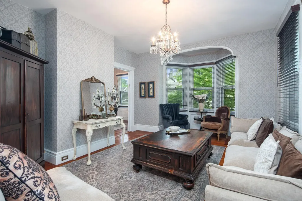 25 Brookville Avenue Ossining NY 10562
