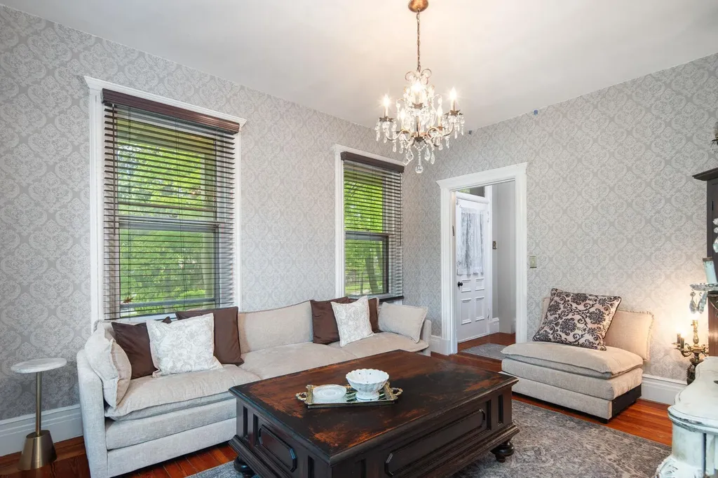 25 Brookville Avenue Ossining NY 10562