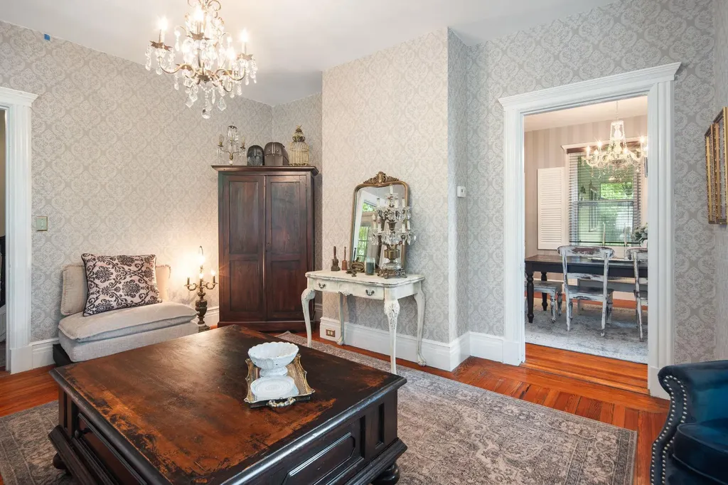 25 Brookville Avenue Ossining NY 10562