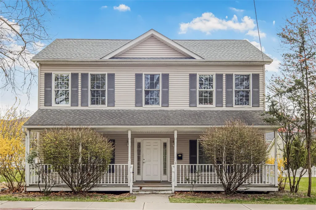 30 Melio Bettina Place Beacon NY 12508