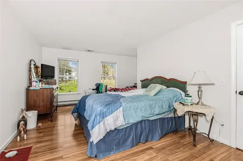 30 Melio Bettina Place Beacon NY 12508