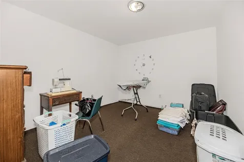 30 Melio Bettina Place Beacon NY 12508