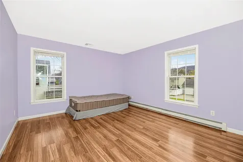 30 Melio Bettina Place Beacon NY 12508