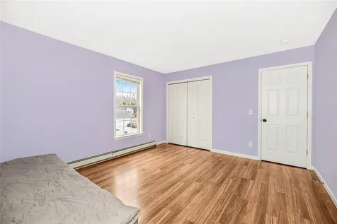 30 Melio Bettina Place Beacon NY 12508