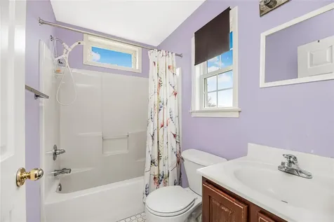 30 Melio Bettina Place Beacon NY 12508
