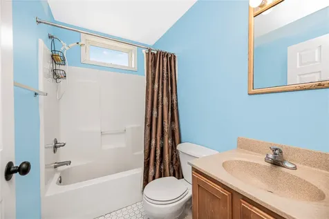 30 Melio Bettina Place Beacon NY 12508