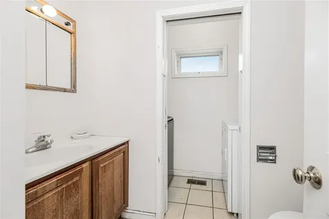 30 Melio Bettina Place Beacon NY 12508