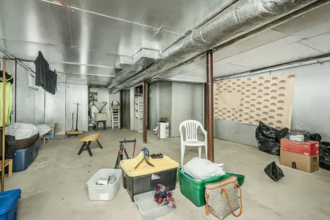 30 Melio Bettina Place Beacon NY 12508