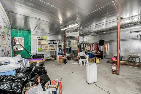 30 Melio Bettina Place Beacon NY 12508