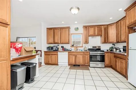 30 Melio Bettina Place Beacon NY 12508