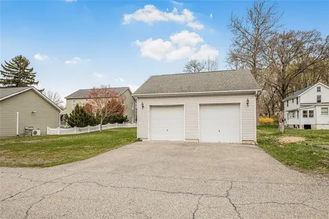30 Melio Bettina Place Beacon NY 12508