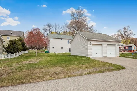 30 Melio Bettina Place Beacon NY 12508