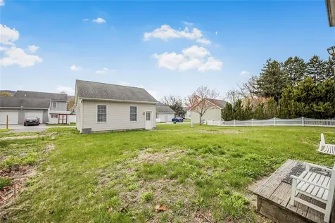 30 Melio Bettina Place Beacon NY 12508