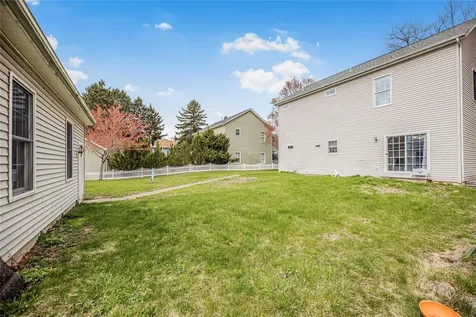 30 Melio Bettina Place Beacon NY 12508