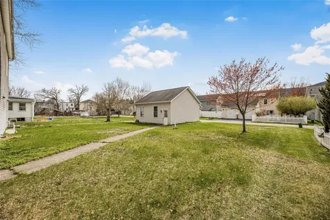 30 Melio Bettina Place Beacon NY 12508