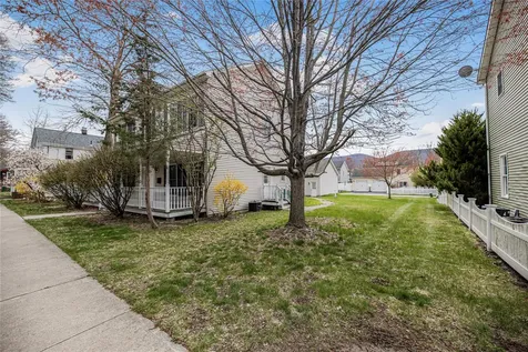 30 Melio Bettina Place Beacon NY 12508