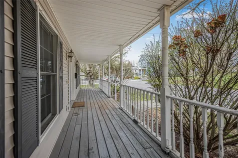 30 Melio Bettina Place Beacon NY 12508