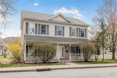 30 Melio Bettina Place Beacon NY 12508