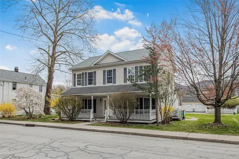 30 Melio Bettina Place Beacon NY 12508