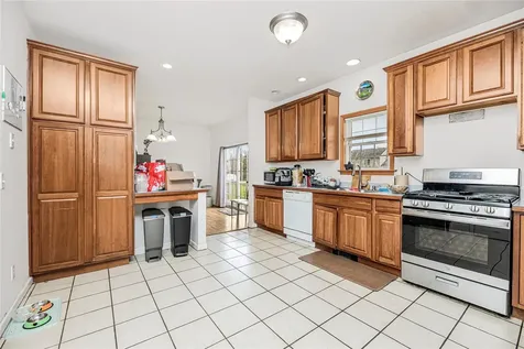 30 Melio Bettina Place Beacon NY 12508