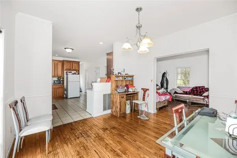 30 Melio Bettina Place Beacon NY 12508
