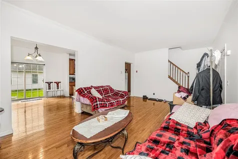 30 Melio Bettina Place Beacon NY 12508