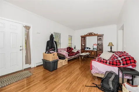 30 Melio Bettina Place Beacon NY 12508