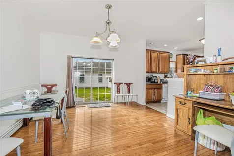 30 Melio Bettina Place Beacon NY 12508
