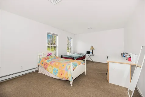 30 Melio Bettina Place Beacon NY 12508