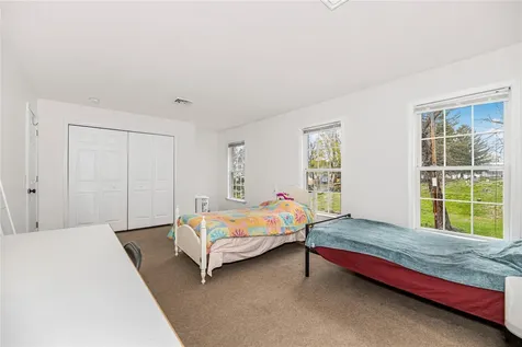 30 Melio Bettina Place Beacon NY 12508