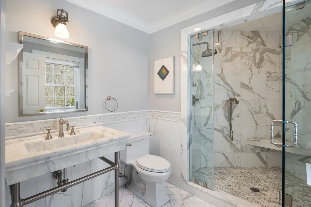 103 Stone Bridge Lane Bedford Hills NY 10507
