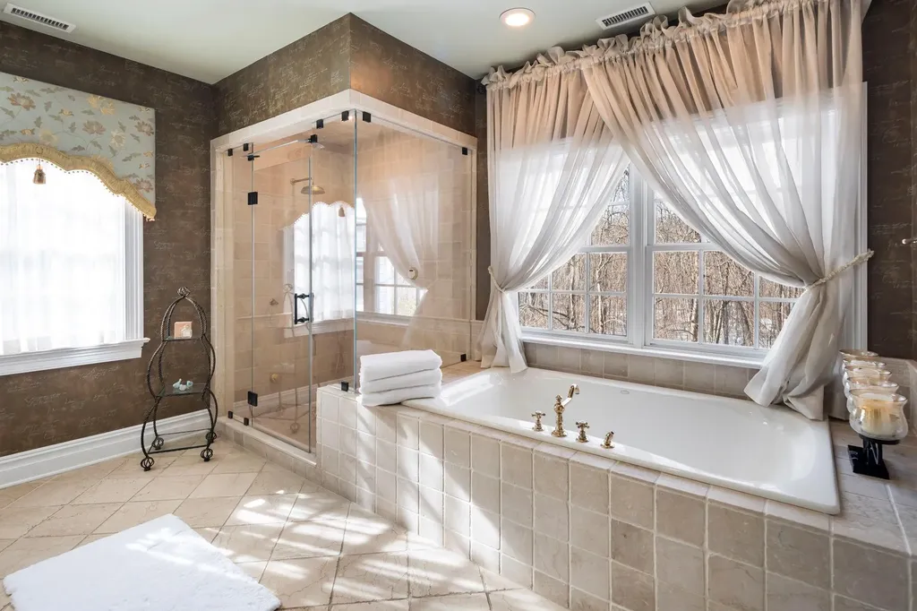 103 Stone Bridge Lane Bedford Hills NY 10507
