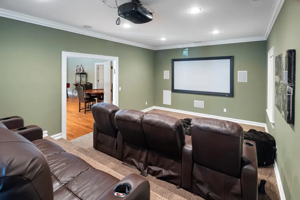 103 Stone Bridge Lane Bedford Hills NY 10507