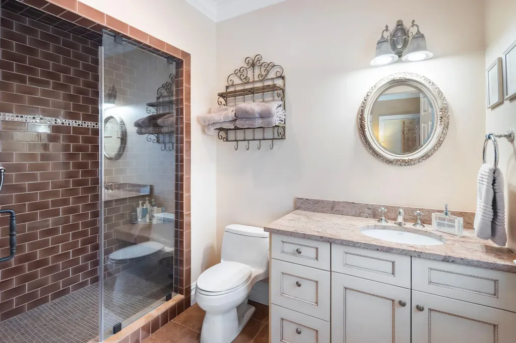 103 Stone Bridge Lane Bedford Hills NY 10507