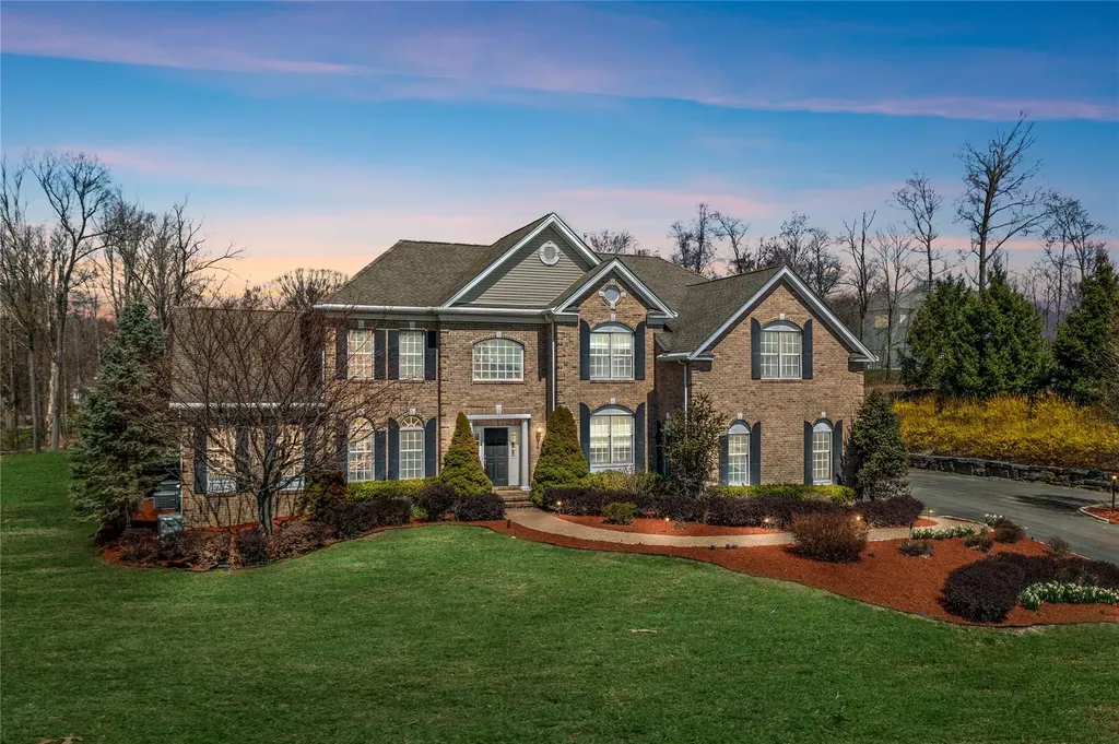 162 Heather Drive Hopewell Junction NY 12533