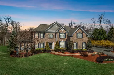 162 Heather Drive Hopewell Junction NY 12533