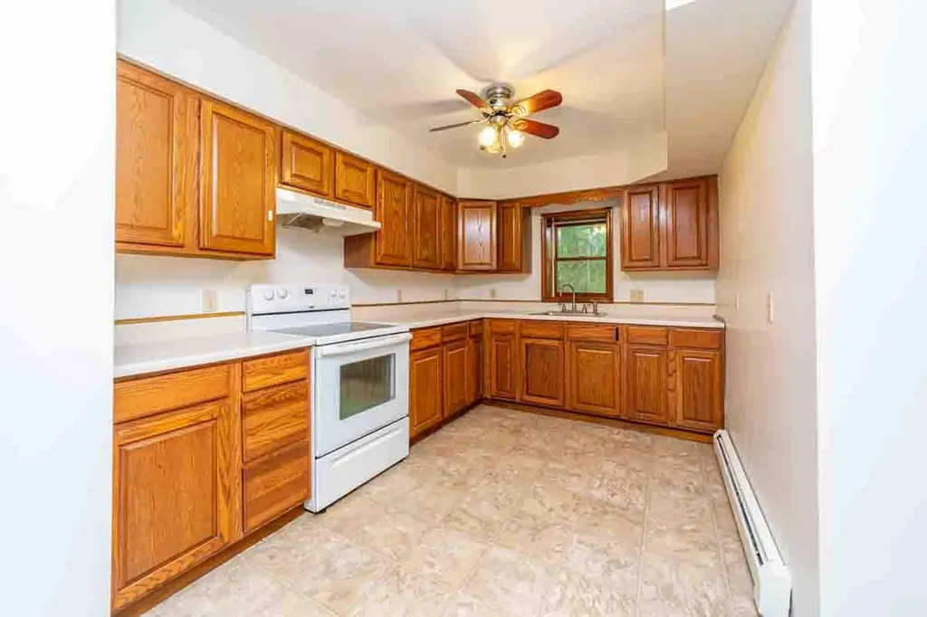 122 Red Top Road Wallkill NY 12589