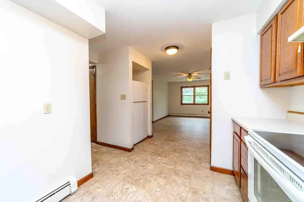 122 Red Top Road Wallkill NY 12589