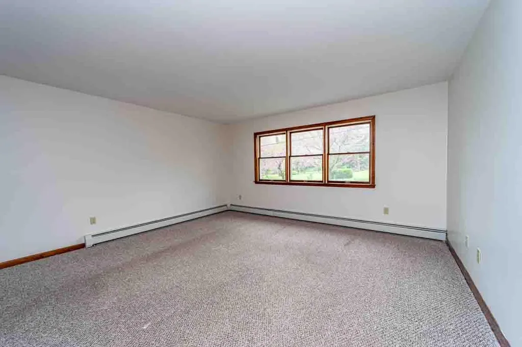 122 Red Top Road Wallkill NY 12589