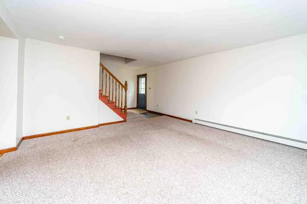 122 Red Top Road Wallkill NY 12589