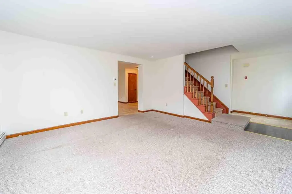 122 Red Top Road Wallkill NY 12589