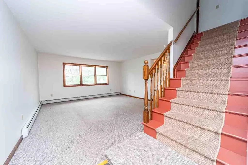 122 Red Top Road Wallkill NY 12589